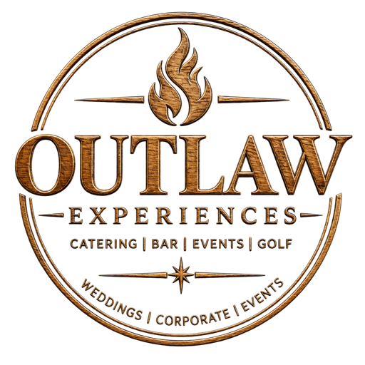 Outlaw Experiences